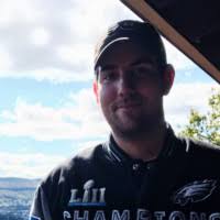 70+ "Layden" profiles