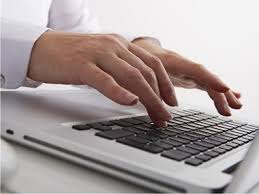 1580 23 12 2013 valabil incepand. Stare D112 PoÈi Afla Online DacÄ Fiscul Èi A Primit Formularele Printre Care 112 300 Sau 710