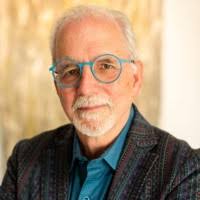 Brad Sargent Email & Phone Number