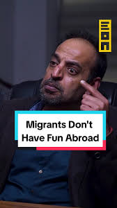 Students Going Overseas Are Wasting Time #SaqibRasul #MovingAbroad  #BetterLife #InternationalEducation #Immigration #TimeIsMoney  #ExploreTheWorld #StudentVisa #Migrant #StudyOverseas #ImmigrantLife ...
