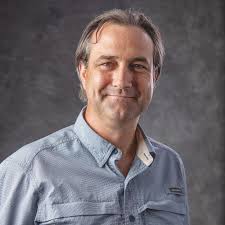 Can Organic Valley save desperate dairies?