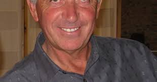 Son pays tribute to his Southport teacher dad who died in crash