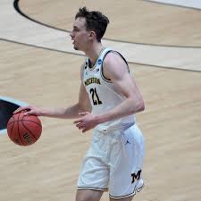 May 12, 2021 · and franz wagner looks like a textbook fit for the team's roster and system. Nba Draft Board Michigan S Franz Wagner Sports Illustrated Oklahoma City Thunder News Analysis And More