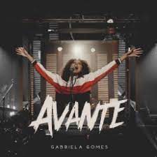 Deus provera gabriela gomes letra. Baixar Musica Gabriela Gomes Baixar Musica Gospel Download Musica Gospel
