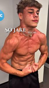 2025 World Jiu Jitsu Championships 🇺🇸 Out of 86 athletes in my division,  I placed in the top 8 — winning 4 matches with 0 points scored