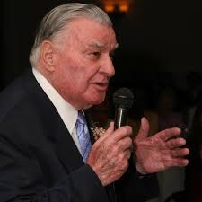 Verve turns 25 June 20,2021 As a business tries to open its doors , there  are those that go that extra mile to help achieve that goal. Let me now  introduce you