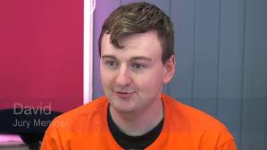 The Research Voices Citizens’ Jury: About our Citizens’ Jury