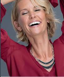 Heather Murdoch, Premier Designs Jewelry