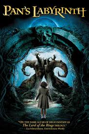 12 Best Foreign Movies Of All Time That Will Expand Your Worldview In 2020 Labyrinth Movie Poster Labyrinth Dvd Movies Coming To Netflix