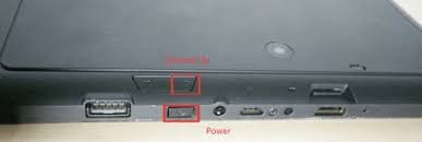 Private information stored in apple's iphone and protected by a lock code can be accessed by anyone with just a few button presses. How To Reset A Tablet If You Forgot The Password