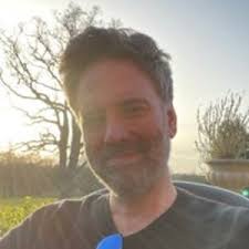 Michael Flink, Honeywell Security Group