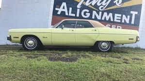 Image result for Silver Frost 1973 Fury