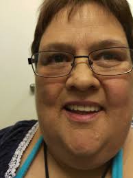 One of our beautiful friends has passed away. JoAnn Knowles was very  involved in Granger/Hunter History. She lived