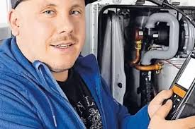 Handwerker sind beliebt und gefragt“