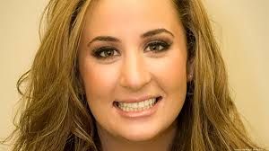 40 Under 40: Faithe Dillman, Marbaloo Marketing