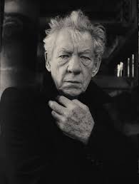 Photo Jim Herrington