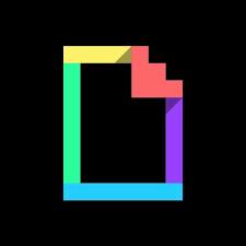 Discover & share this animated gif with everyone you know. 2020 Gifs Get The Best Gif On Giphy