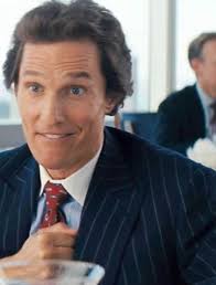 Riverdale' Season 7 Is Only Worth Watching for This Couple