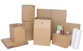 Maybe you would like to learn more about one of these? Medium Moving Pack Packaging2buy Removal Accessories
