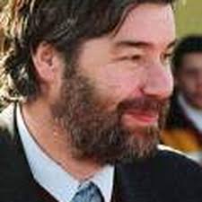 Ese personaje llamado Felipe Sandoval