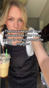 I keep tripping over this damg case of water