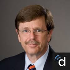 Joseph Fewell's Instagram, Twitter & Facebook