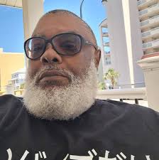 Investing in a vacation property