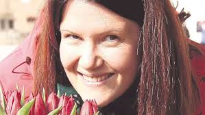 Frisch aus Feld und Küche