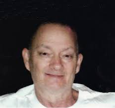 Cecil Ayers Family History & Historical Records