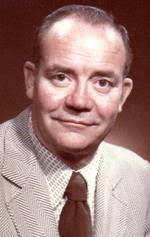 Obituary for Donald Ralph McKee