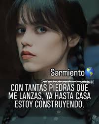 Patty Sarmiento