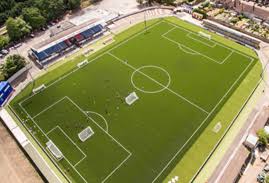 Sutton united are unbeaten in 17 of their last 20 matches in national league. Football 2020 Style Sutton United Football Club