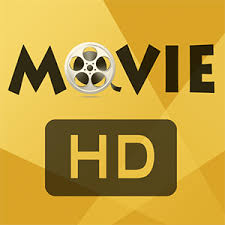 Https Archive Org Details Watch12 5 Fiftyshadesdarkeronline2017moviefullputlockerhd Free Hd Movies Online Movie App Download Movies