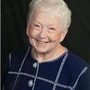 Phair Family Obituaries