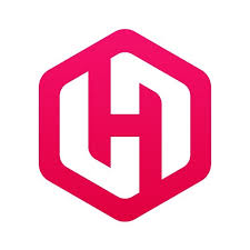 Personal insurance products, including festive. Uni Asia General Insurance M Bhd Home Facebook