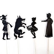 Pin On Talleres Creativos