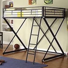 Big Lots Deals On Furniture Toys Mattresses Home Decor Loft Bed Bed Tiny Bedroom