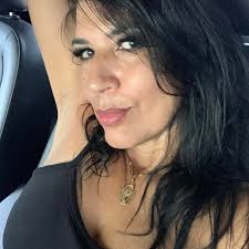 Panelas de Barro e filtros de barro São João, tudo em promoção na Casa &  Fogão Joinville. Rua Tuiuti 1549 em frente ao mercado Bistek. # # Atenção  cliente amigo, encerrado a