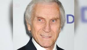 Nighttime Soap Opera Dynasty Celebrates Its 40th Anniversary