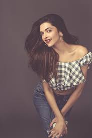 Bwhqs Eastern Eye Uk Deepika Padukone Style Deepika Padukone Hot Bollywood Celebrities