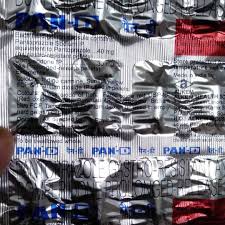 Hello Mam I Am 2 Months Pregnant Can I Take Pan D Capsule Firstcry Parenting