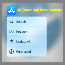 How To Find Missing Or Hidden Apps On Iphone Or Ipad Appletoolbox