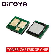 Картриджи, чернила, тонер и снпч. 25x1 6 K Cf230a Cf230 Toner Kartridzh Chip Dlya Hp Laserjet Pro M203dw M203dn Mfp M227fdw M227sdn M203 M227 Dn Dw Poroshkovyj Sbros Chip Dlya Kartridzha Aliekspress