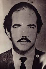 Carlos alberto vieira muniz Image: PICRYL