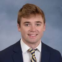 90+ "Manos -balis" profiles