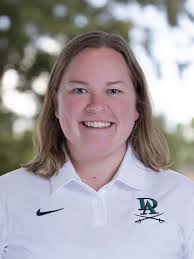 Athletics Staff Directory