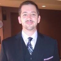 David Metzler Email & Phone Number