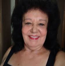 Lírio Bola de Fogo Simplesmente Encantador . Encantos da Natureza