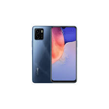Vivo Y15s Budget Smartphone With Dual ...
