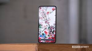User rating, 4.6 out of 5 stars with 2299 reviews. Best Black Friday Google Pixel Deals Save 50 On A Pixel 5
